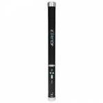 Westcott 5900 Ice Light 2 LED Daylight Light (860517) Westcott 5900 Ice Light 2 LED Daylight Light (860517)